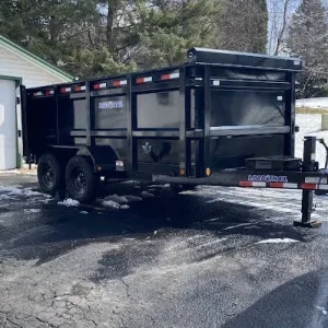 Our Conditions of Rental